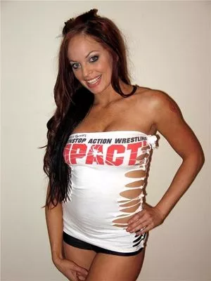 Christy Hemme OnlyFans Leaked Free Thumbnail Picture - #ncPG6PGgWN