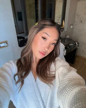 Christy Lee OnlyFans Leaked Free Thumbnail Picture - #7CjMLaTlwx