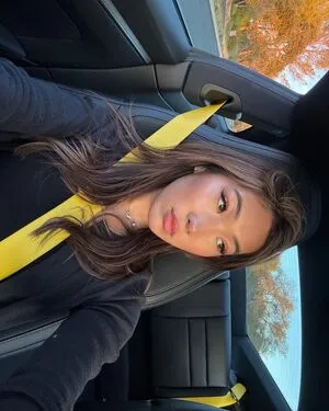 Christy Lee OnlyFans Leaked Free Thumbnail Picture - #rVz2oDixgT
