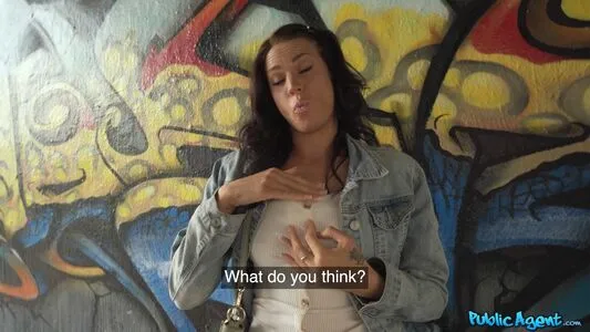 Christy Ley OnlyFans Leaked Free Thumbnail Picture - #0sAiNAePd6