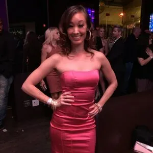 Christy Love OnlyFans Leaked Free Thumbnail Picture - #0hwHYz7m1F