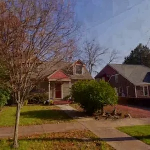 Christy Love OnlyFans Leaked Free Thumbnail Picture - #4wQBaa871u