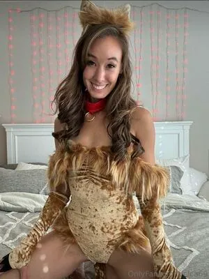 Christy Love OnlyFans Leaked Free Thumbnail Picture - #AKrY4l670B