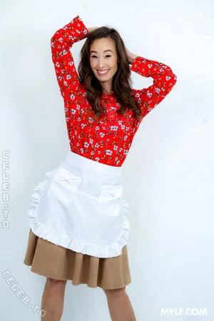 Christy Love OnlyFans Leaked Free Thumbnail Picture - #Vkhh3V1Mtf