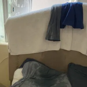 Christy Love OnlyFans Leaked Free Thumbnail Picture - #XaDeWD1zsC