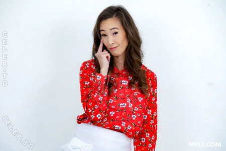 Christy Love OnlyFans Leaked Free Thumbnail Picture - #qxU7NYNPp0