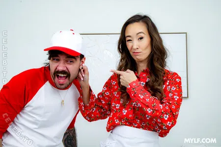 Christy Love OnlyFans Leaked Free Thumbnail Picture - #woKb7mmA2Q