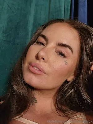 Christy Mack OnlyFans Leaked Free Thumbnail Picture - #0bD4NBkKsJ