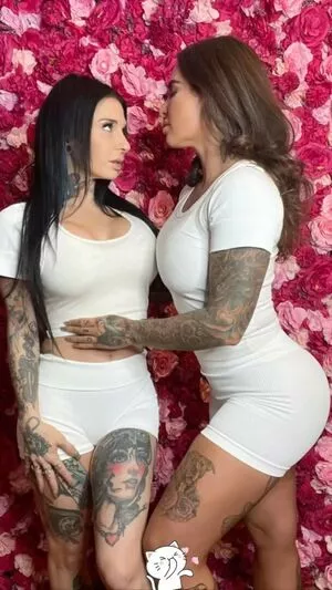 Christy Mack OnlyFans Leaked Free Thumbnail Picture - #1ZFFAisuEx