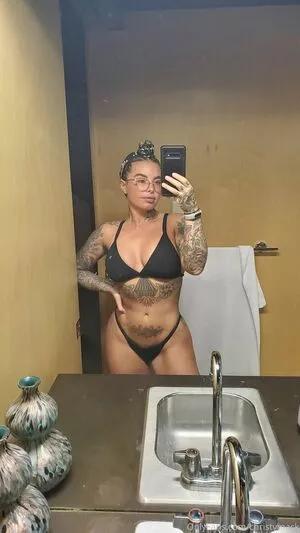 Christy Mack OnlyFans Leaked Free Thumbnail Picture - #20mjvUah5n