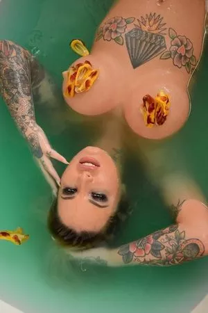 Christy Mack OnlyFans Leaked Free Thumbnail Picture - #37mtoOGlTc