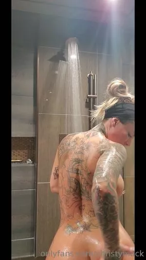 Christy Mack OnlyFans Leaked Free Thumbnail Picture - #4dlpfq8EXV