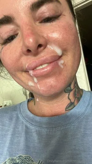 Christy Mack OnlyFans Leaked Free Thumbnail Picture - #5JhBnkrlgx