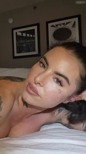 Christy Mack OnlyFans Leaked Free Thumbnail Picture - #5crSadYzog