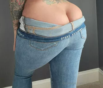 Christy Mack OnlyFans Leaked Free Thumbnail Picture - #6YvEyVA3bV