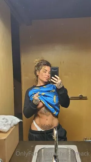 Christy Mack OnlyFans Leaked Free Thumbnail Picture - #Bd4VFx04g2