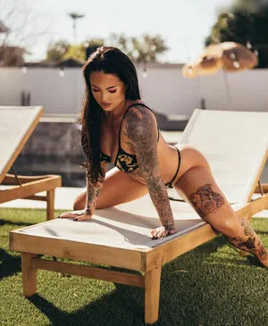 Christy Mack OnlyFans Leaked Free Thumbnail Picture - #D3RsnVPfVl
