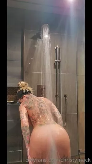 Christy Mack OnlyFans Leaked Free Thumbnail Picture - #IJ3r3SmqAL