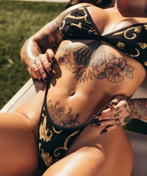 Christy Mack OnlyFans Leaked Free Thumbnail Picture - #J62Ae9sFTx