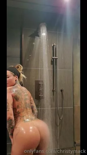 Christy Mack OnlyFans Leaked Free Thumbnail Picture - #KGaFWdzpdl