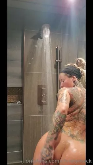 Christy Mack OnlyFans Leaked Free Thumbnail Picture - #NeTaUoxBxI