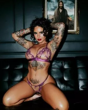 Christy Mack OnlyFans Leaked Free Thumbnail Picture - #OQ5eb0VmRM