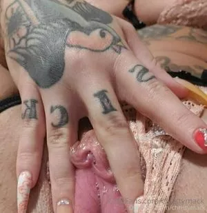 Christy Mack OnlyFans Leaked Free Thumbnail Picture - #Pf9KlNbnfh