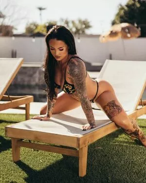 Christy Mack OnlyFans Leaked Free Thumbnail Picture - #Rhhcge7fkN