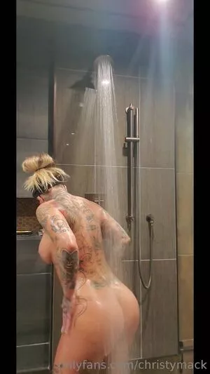 Christy Mack OnlyFans Leaked Free Thumbnail Picture - #TXe4JgX7bC