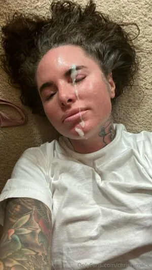 Christy Mack OnlyFans Leaked Free Thumbnail Picture - #TqCMmUkIMW