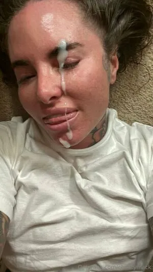 Christy Mack OnlyFans Leaked Free Thumbnail Picture - #UGpnCz0sBS