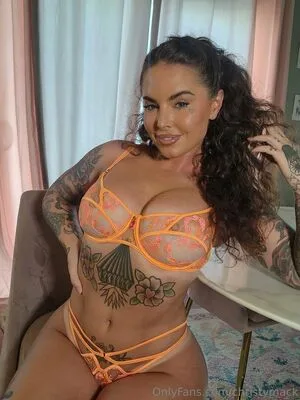 Christy Mack OnlyFans Leaked Free Thumbnail Picture - #XNBPF4CE6e