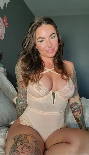 Christy Mack OnlyFans Leaked Free Thumbnail Picture - #YSXFnm18RM