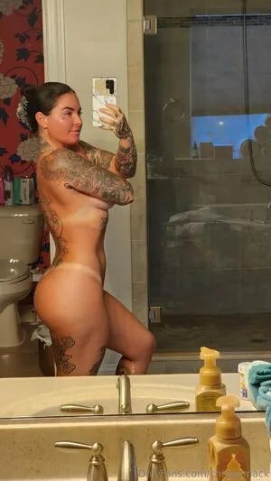 Christy Mack OnlyFans Leaked Free Thumbnail Picture - #YTdynaIQhm