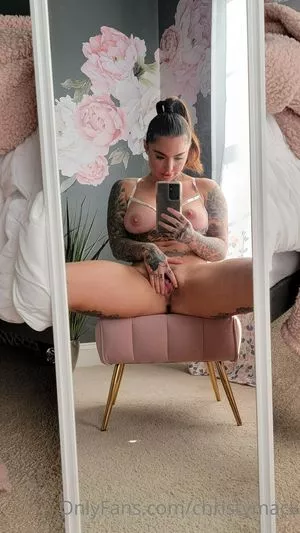 Christy Mack OnlyFans Leaked Free Thumbnail Picture - #YY8OBimL2g