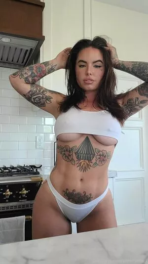 Christy Mack OnlyFans Leaked Free Thumbnail Picture - #ZyJNEt5TMp