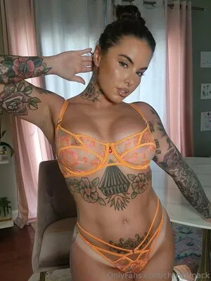 Christy Mack OnlyFans Leaked Free Thumbnail Picture - #ahOqQdK6tp
