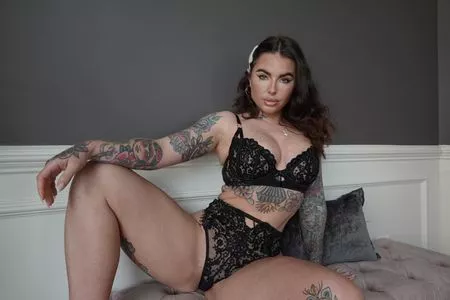 Christy Mack OnlyFans Leaked Free Thumbnail Picture - #bno1rTmOzj