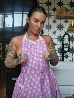 Christy Mack OnlyFans Leaked Free Thumbnail Picture - #byonJsVyPu