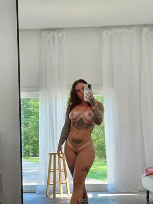Christy Mack OnlyFans Leaked Free Thumbnail Picture - #cmO90OJkmc