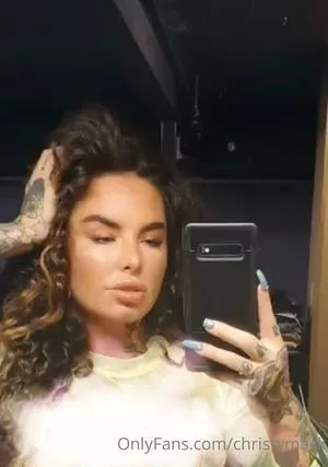 Christy Mack OnlyFans Leaked Free Thumbnail Picture - #cn7A7KNhmg