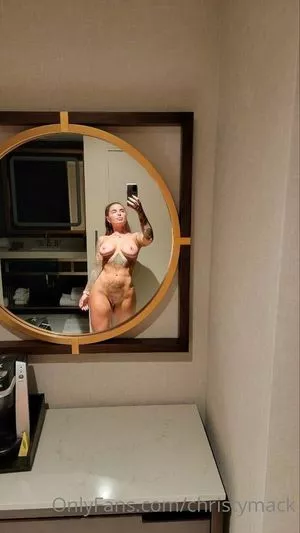 Christy Mack OnlyFans Leaked Free Thumbnail Picture - #dHj2cfXOwi