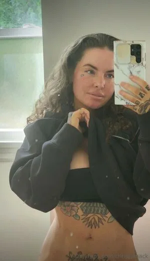Christy Mack OnlyFans Leaked Free Thumbnail Picture - #hGh9RXhtll