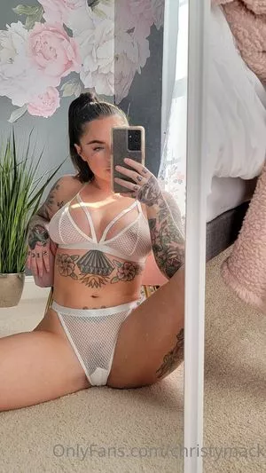 Christy Mack OnlyFans Leaked Free Thumbnail Picture - #iTXjtRYaBs