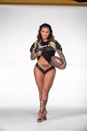 Christy Mack OnlyFans Leaked Free Thumbnail Picture - #l28g1Z8G09