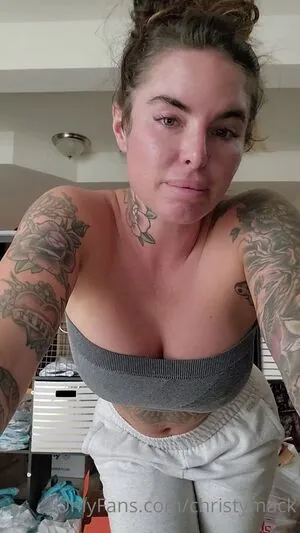 Christy Mack OnlyFans Leaked Free Thumbnail Picture - #n8YQrIoAyi