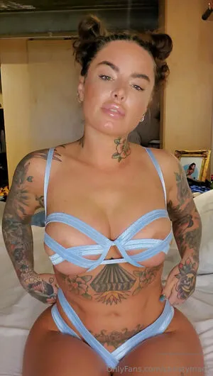 Christy Mack OnlyFans Leaked Free Thumbnail Picture - #q8zwcqnw3u