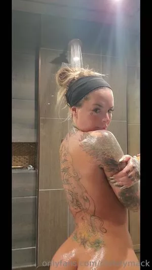 Christy Mack OnlyFans Leaked Free Thumbnail Picture - #wOZBXUHLl1