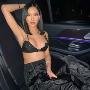 Christy Nguyen OnlyFans Leaked Free Thumbnail Picture - #3oIXqn2fNz