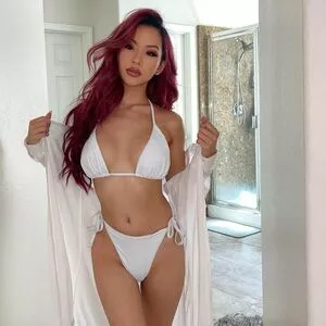 Christy Nguyen OnlyFans Leaked Free Thumbnail Picture - #6xVpNnBWn5